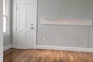 154 Pleasant St, Fitchburg, MA 01420 - Photo 19