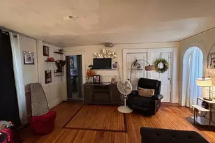 154 Pleasant St, Fitchburg, MA 01420 - Photo 29