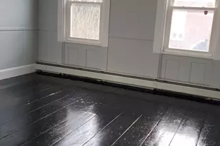 154 Pleasant St, Fitchburg, MA 01420 - Photo 13