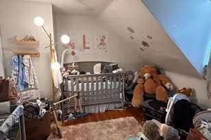 154 Pleasant St, Fitchburg, MA 01420 - Photo 25