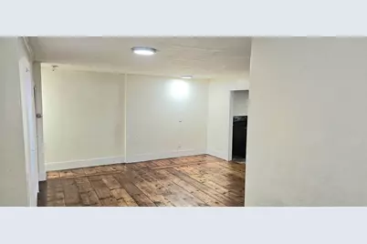 154 Pleasant St, Fitchburg, MA 01420 - Photo 7