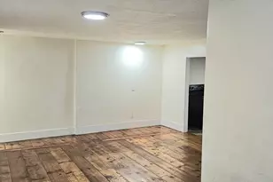 154 Pleasant St, Fitchburg, MA 01420 - Photo 7