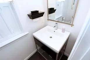 80 Abby Rd, Brewster, MA 02631 - Photo 21