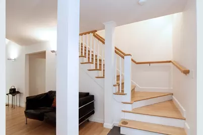 80 Abby Road, Brewster, MA 02631 - Photo 27