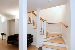 80 Abby Rd, Brewster, MA 02631 - Photo 27