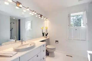 80 Abby Rd, Brewster, MA 02631 - Photo 25