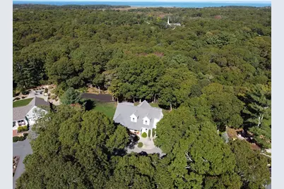 80 Abby Road, Brewster, MA 02631 - Photo 3