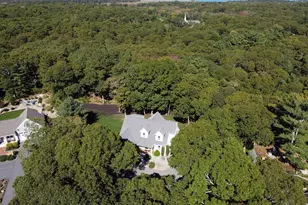 80 Abby Rd, Brewster, MA 02631 - Photo 3