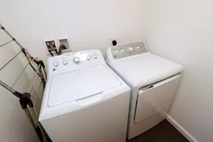 80 Abby Rd, Brewster, MA 02631 - Photo 23