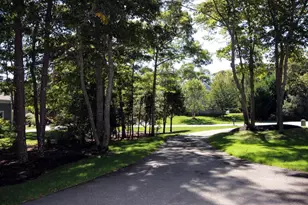 80 Abby Rd, Brewster, MA 02631 - Photo 39