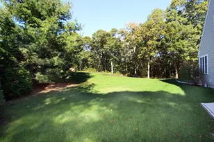 80 Abby Rd, Brewster, MA 02631 - Photo 9