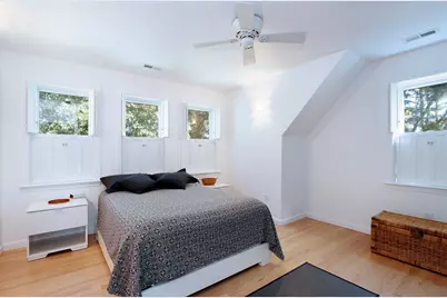 80 Abby Road, Brewster, MA 02631 - Photo 29