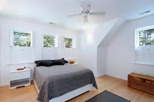80 Abby Rd, Brewster, MA 02631 - Photo 29