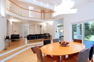 80 Abby Rd, Brewster, MA 02631 - Photo 19
