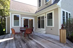80 Abby Rd, Brewster, MA 02631 - Photo 7