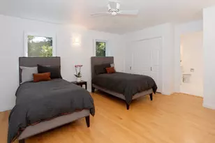 80 Abby Rd, Brewster, MA 02631 - Photo 23
