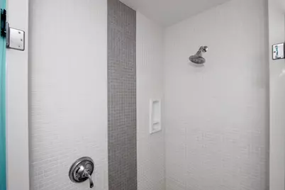 80 Abby Road, Brewster, MA 02631 - Photo 33