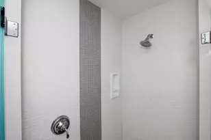 80 Abby Rd, Brewster, MA 02631 - Photo 33