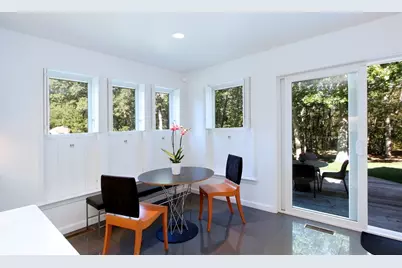 80 Abby Road, Brewster, MA 02631 - Photo 15