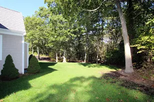 80 Abby Rd, Brewster, MA 02631 - Photo 11
