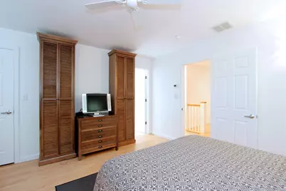 80 Abby Road, Brewster, MA 02631 - Photo 31