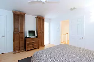 80 Abby Rd, Brewster, MA 02631 - Photo 31