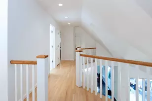 80 Abby Rd, Brewster, MA 02631 - Photo 27
