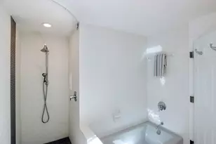 80 Abby Rd, Brewster, MA 02631 - Photo 25