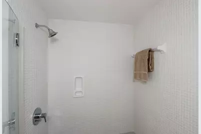 80 Abby Road, Brewster, MA 02631 - Photo 37