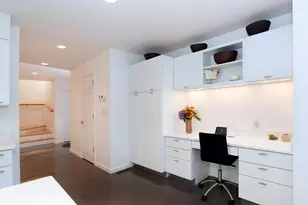80 Abby Rd, Brewster, MA 02631 - Photo 17