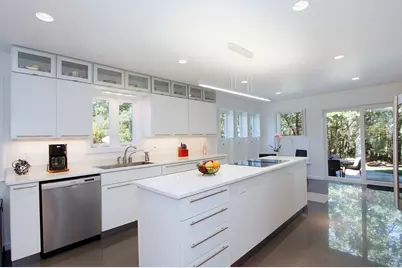 80 Abby Road, Brewster, MA 02631 - Photo 15