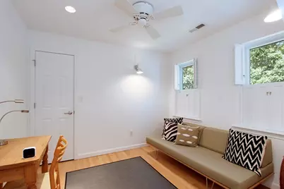 80 Abby Road, Brewster, MA 02631 - Photo 35