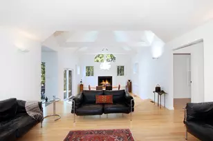 80 Abby Rd, Brewster, MA 02631 - Photo 13