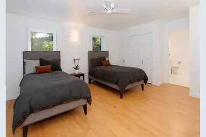 80 Abby Road, Brewster, MA 02631 - Photo 23