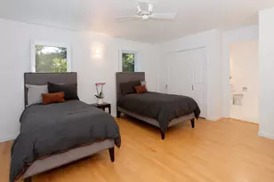 80 Abby Rd, Brewster, MA 02631 - Photo 23