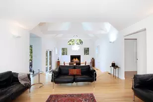 80 Abby Rd, Brewster, MA 02631 - Photo 13