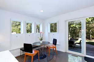 80 Abby Rd, Brewster, MA 02631 - Photo 15