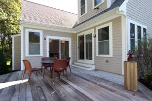 80 Abby Rd, Brewster, MA 02631 - Photo 7