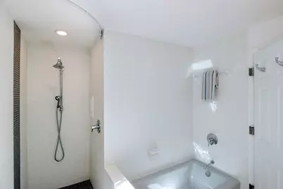 80 Abby Road, Brewster, MA 02631 - Photo 25