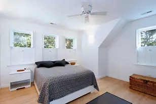 80 Abby Rd, Brewster, MA 02631 - Photo 29