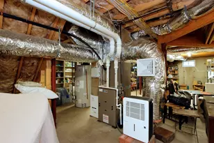 80 Abby Rd, Brewster, MA 02631 - Photo 39