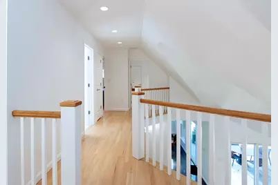 80 Abby Road, Brewster, MA 02631 - Photo 27