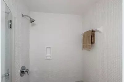 80 Abby Road, Brewster, MA 02631 - Photo 37