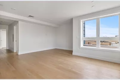301 Border Street #513, Boston, MA 02128 - Photo 7