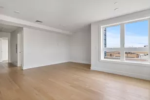 301 Border St, Boston, MA 02128 - Photo 7