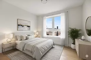 301 Border St, Boston, MA 02128 - Photo 3