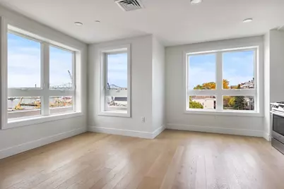 301 Border Street #513, Boston, MA 02128 - Photo 9