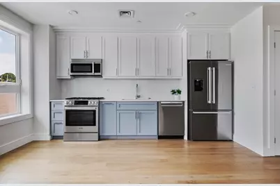 301 Border Street #513, Boston, MA 02128 - Photo 5