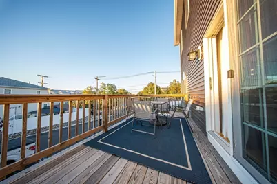 27 Vista Way, Fall River, MA 02724 - Photo 9