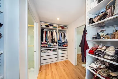 27 Vista Way, Fall River, MA 02724 - Photo 25